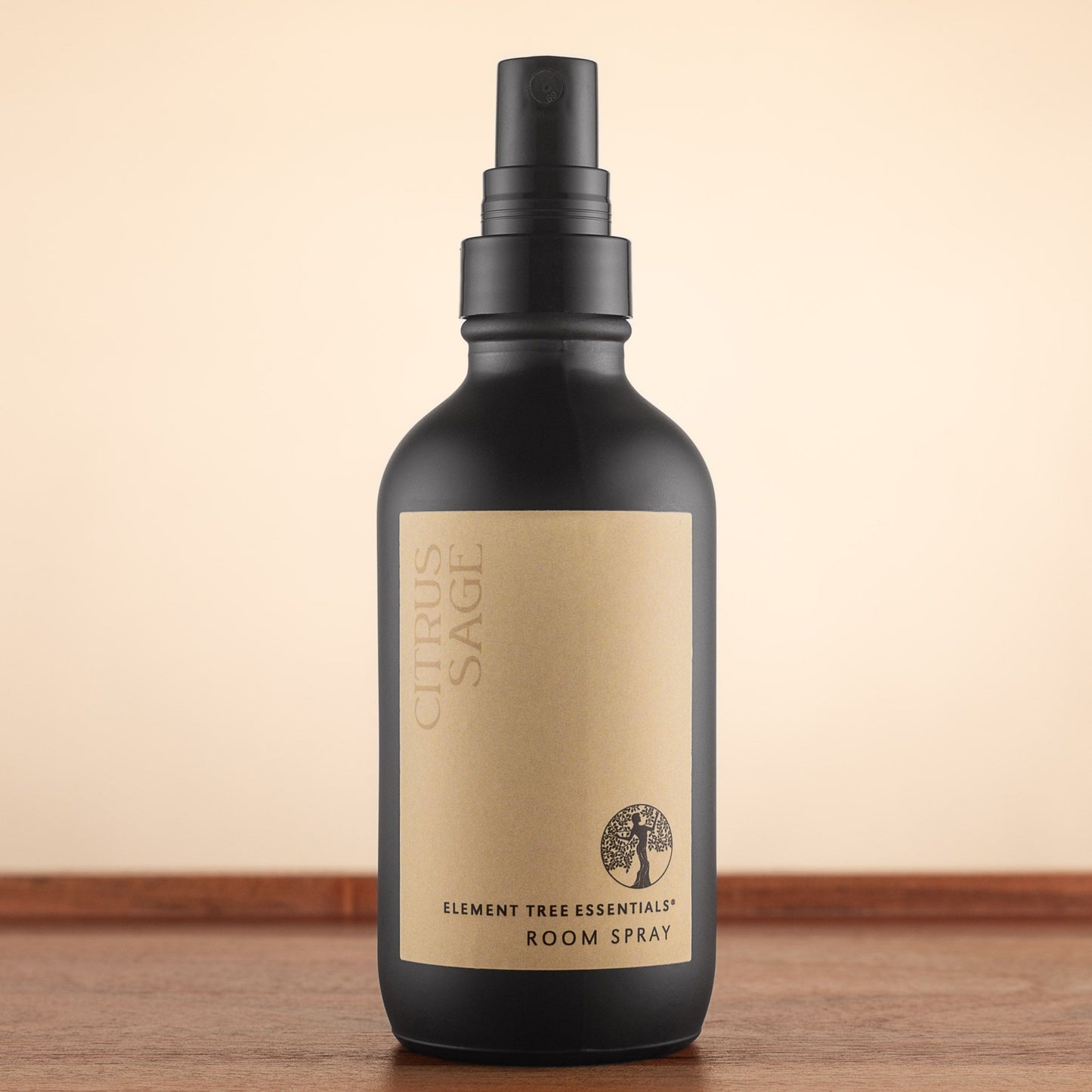 Room Spray