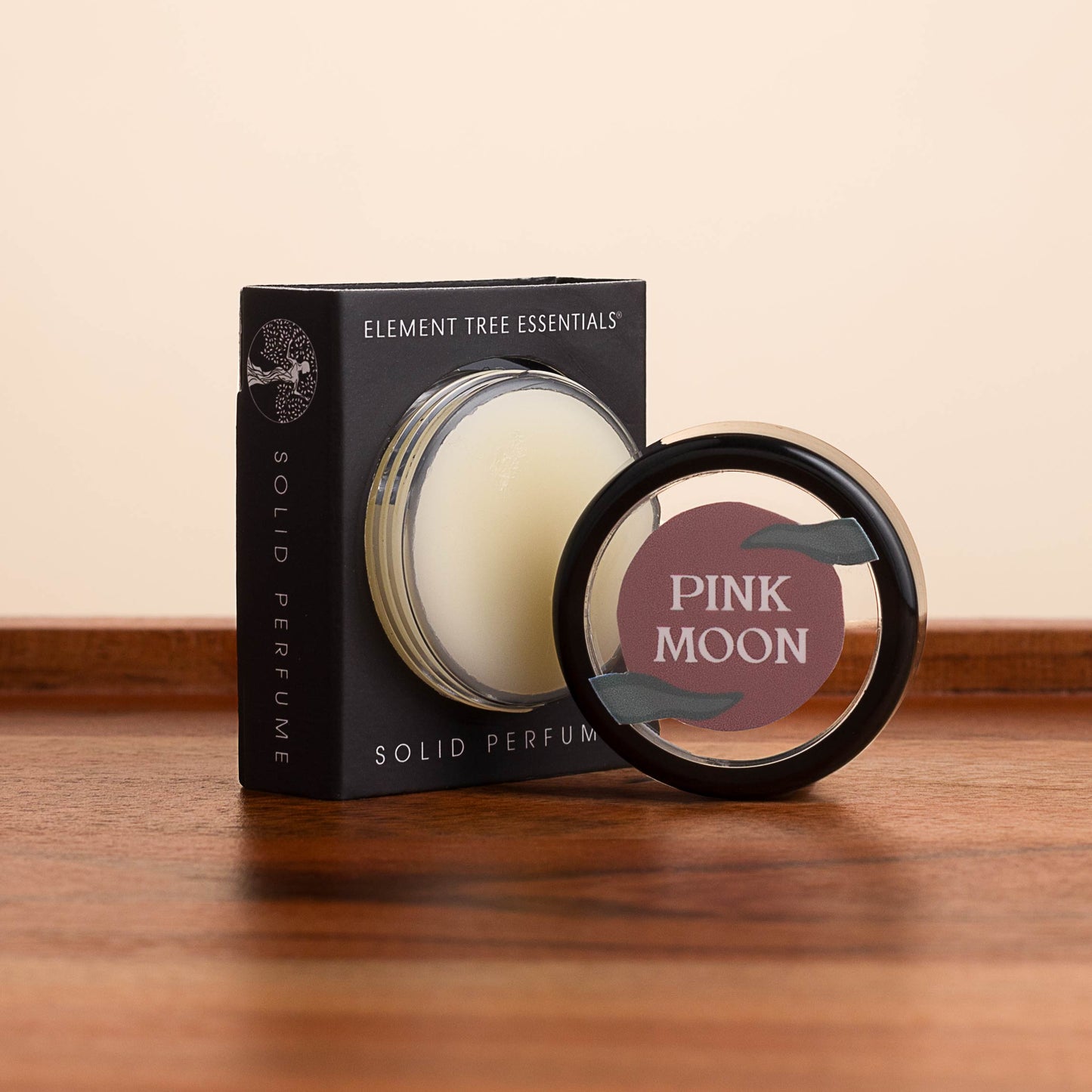 Pink Moon Collection