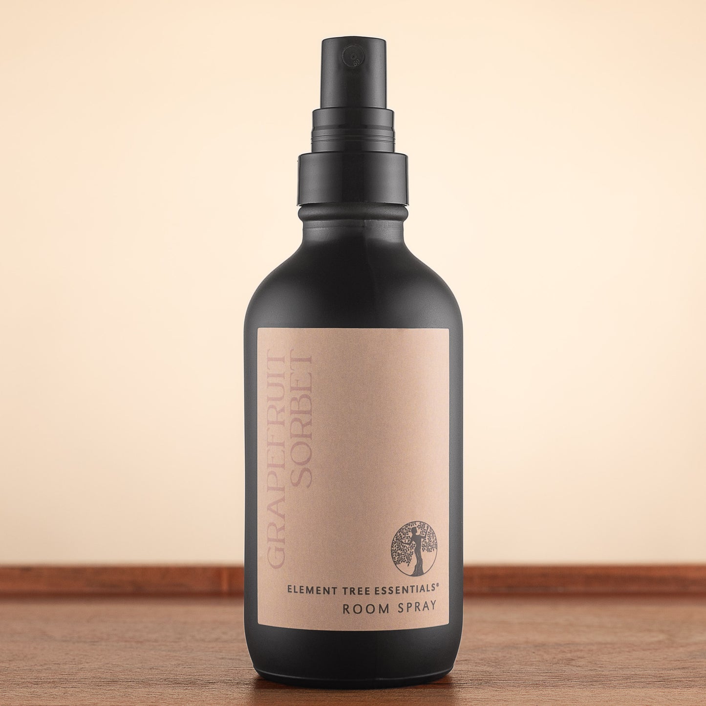 Room Spray