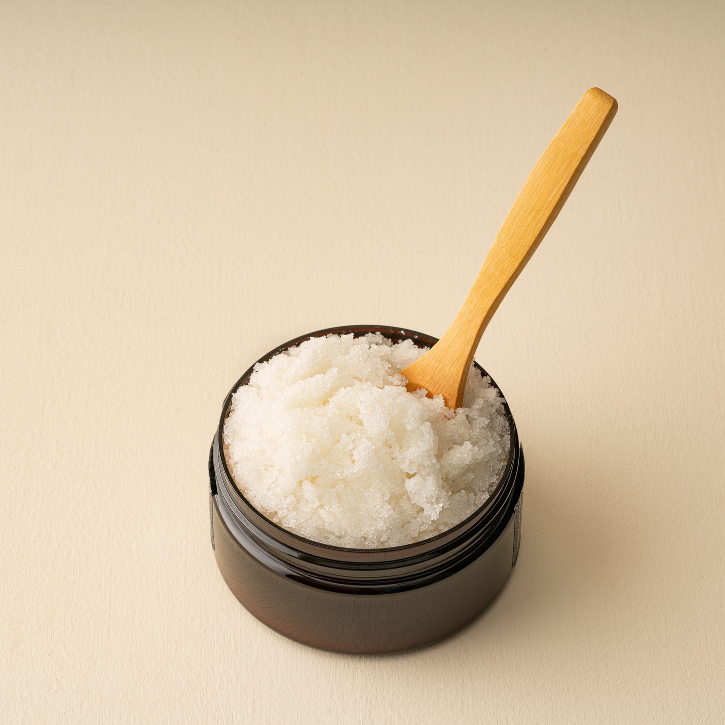 Sugar Scrubs
