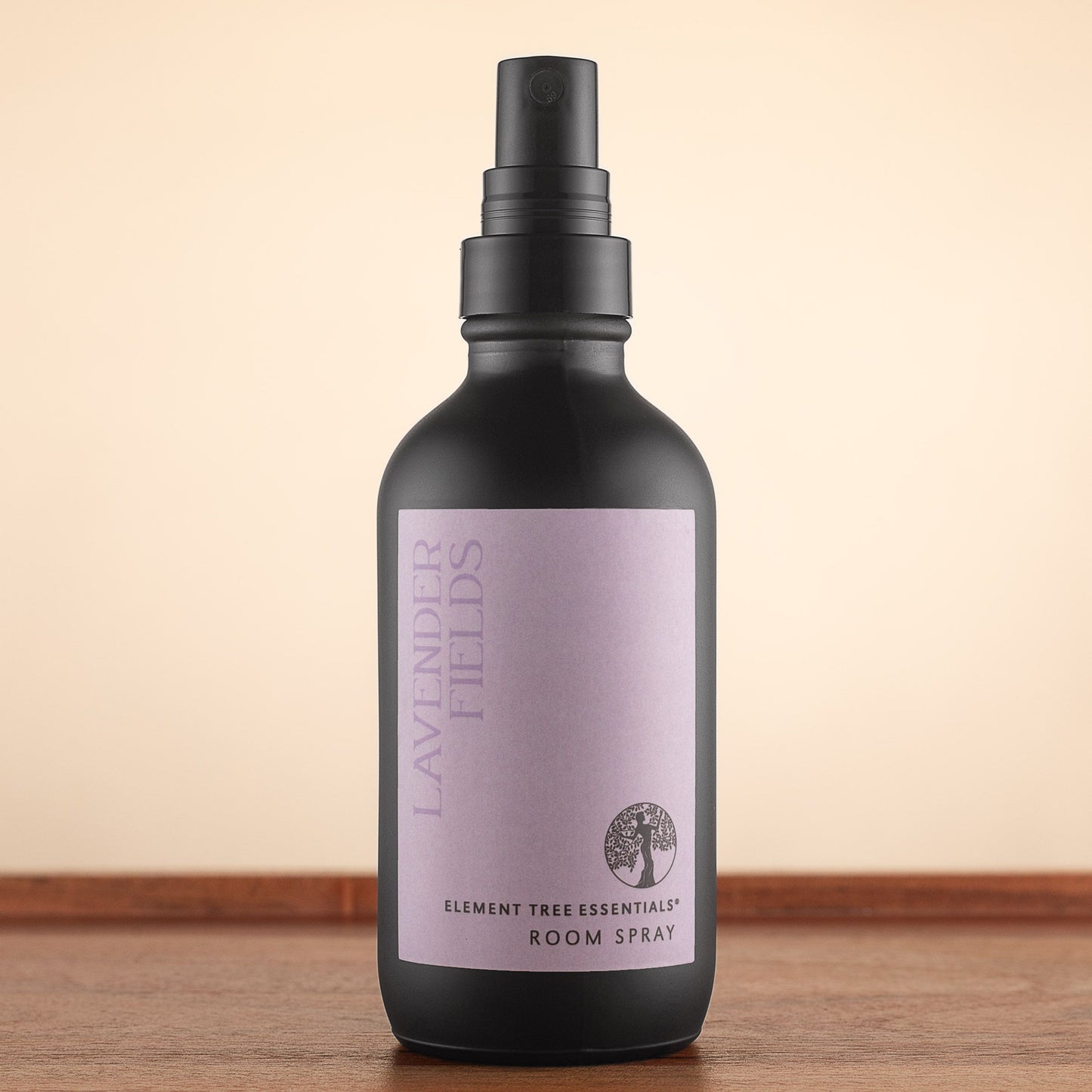 Room Spray