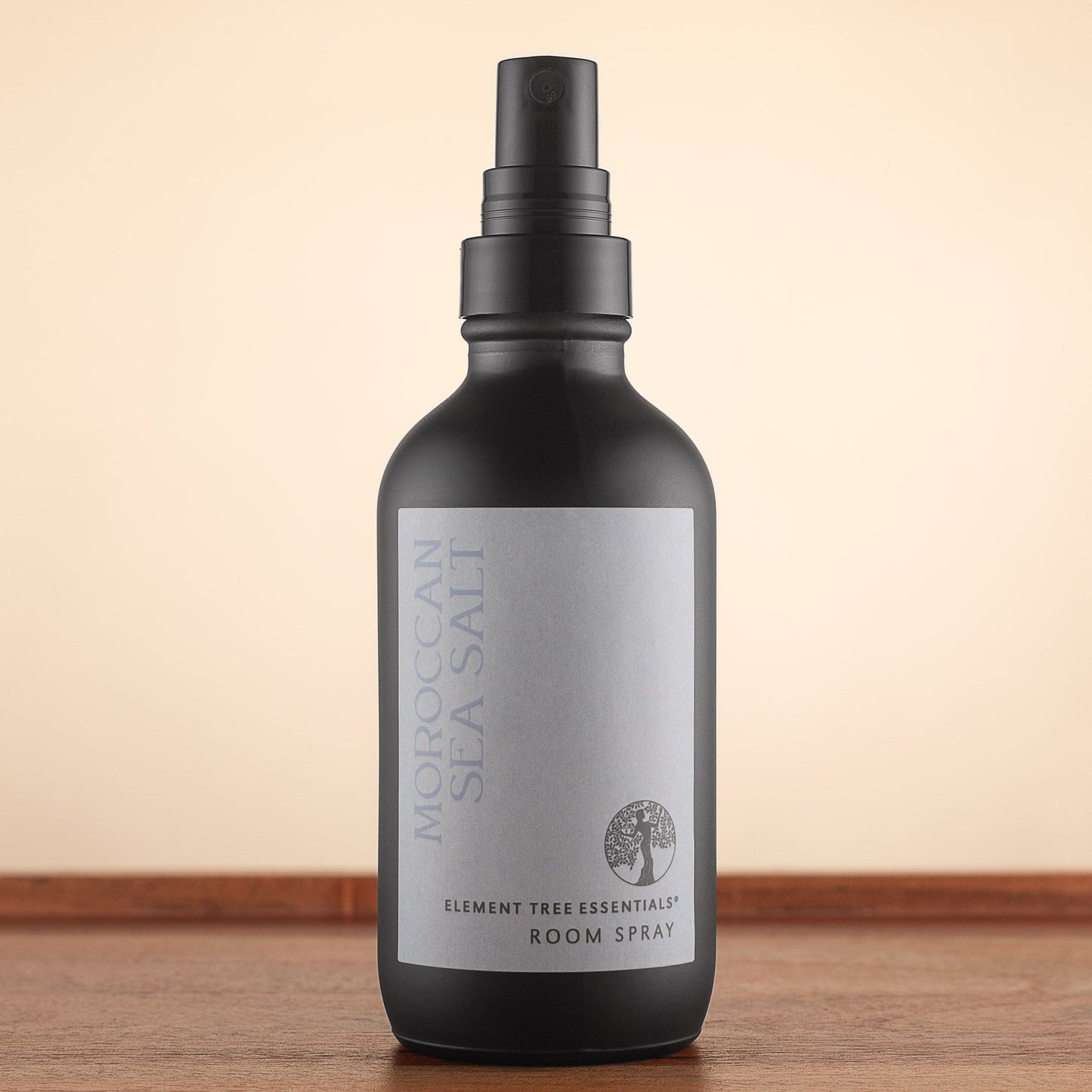 Room Spray