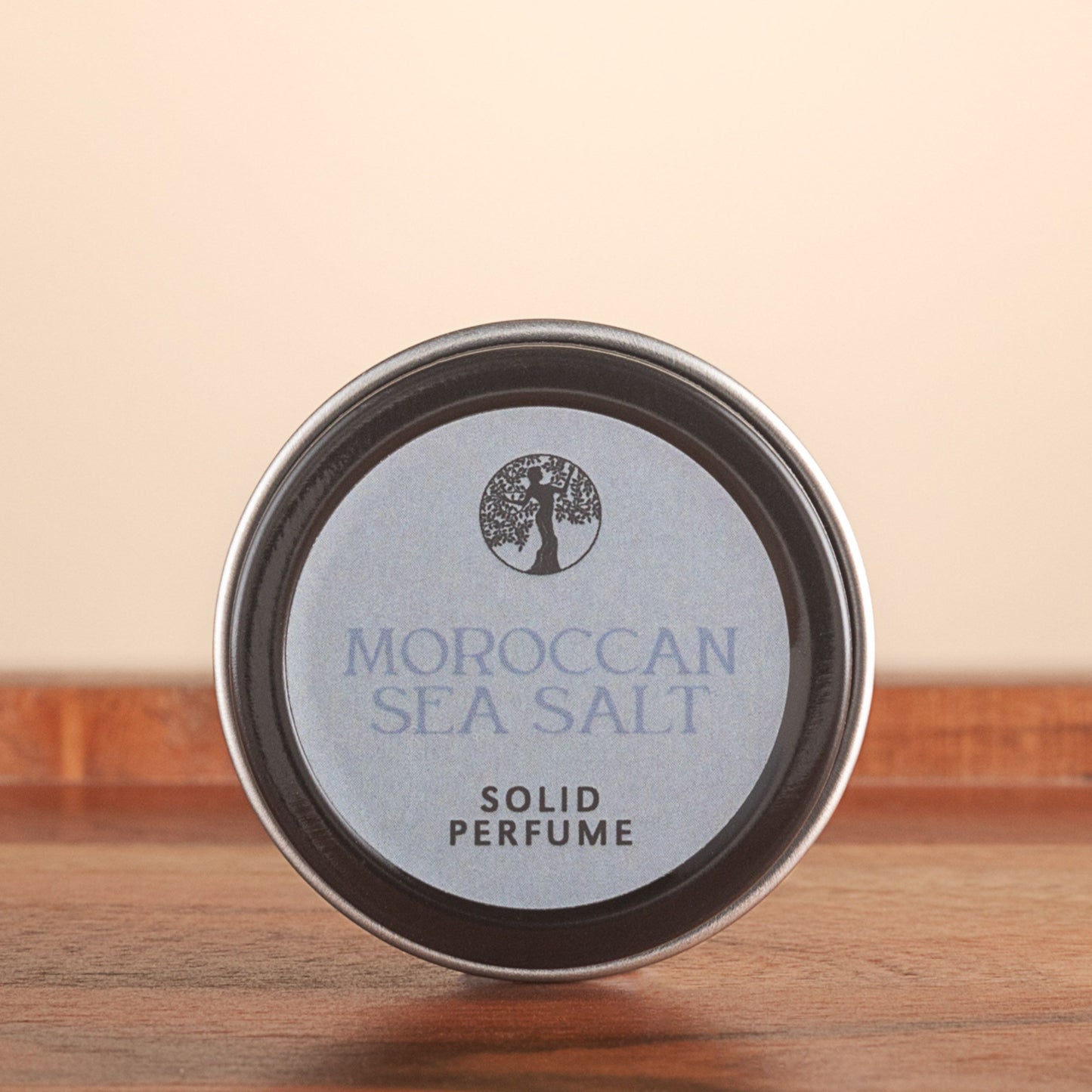 Moroccan Sea Salt
