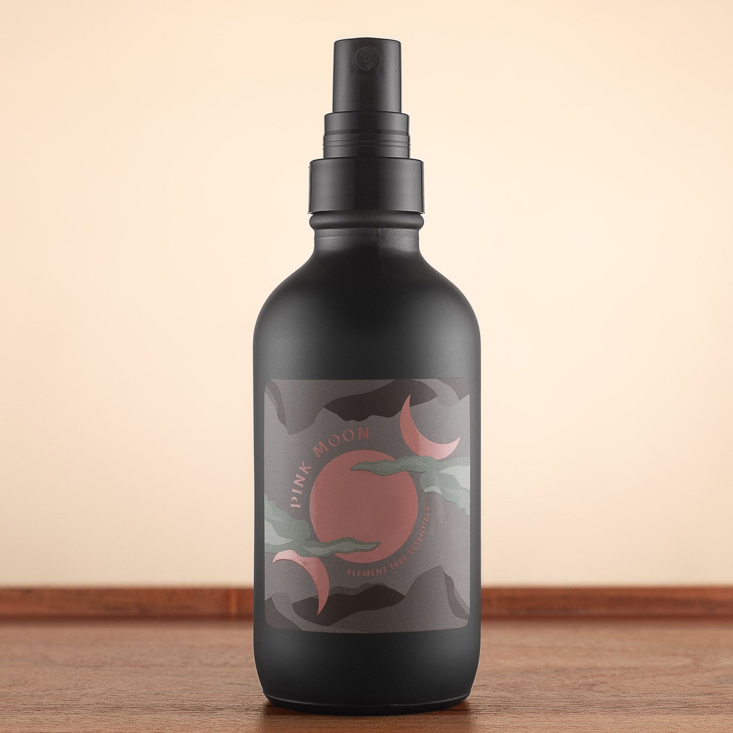 Room & Linen Spray