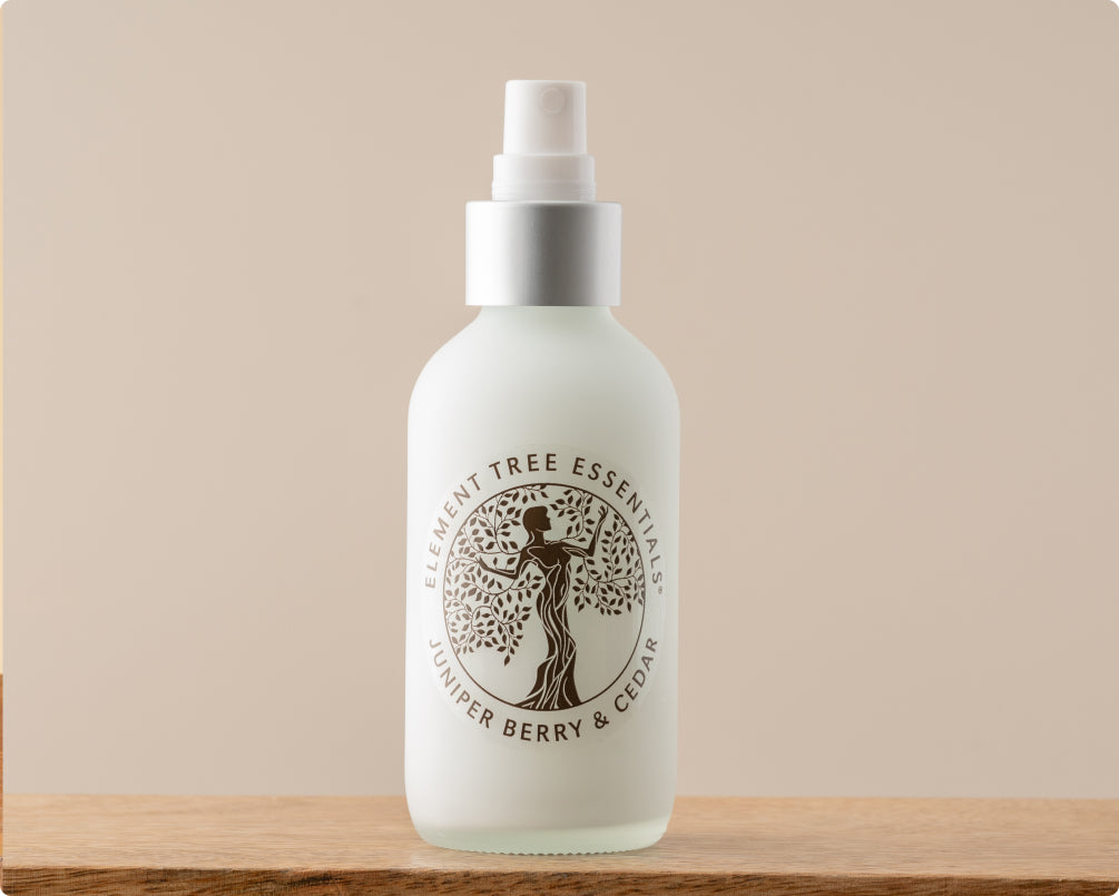 Room Sprays
