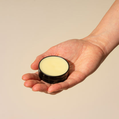Muscle Mend Body Balm