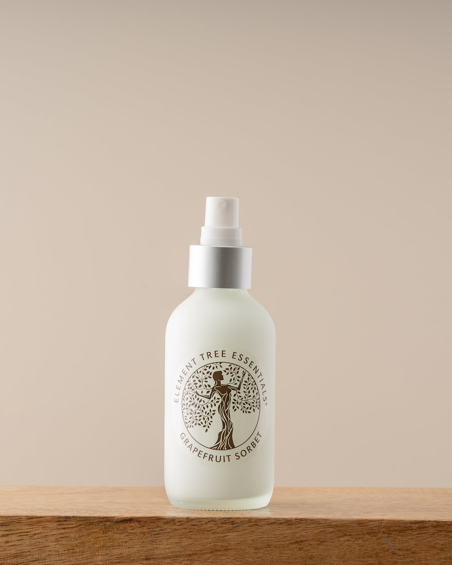 Room & Linen Spray