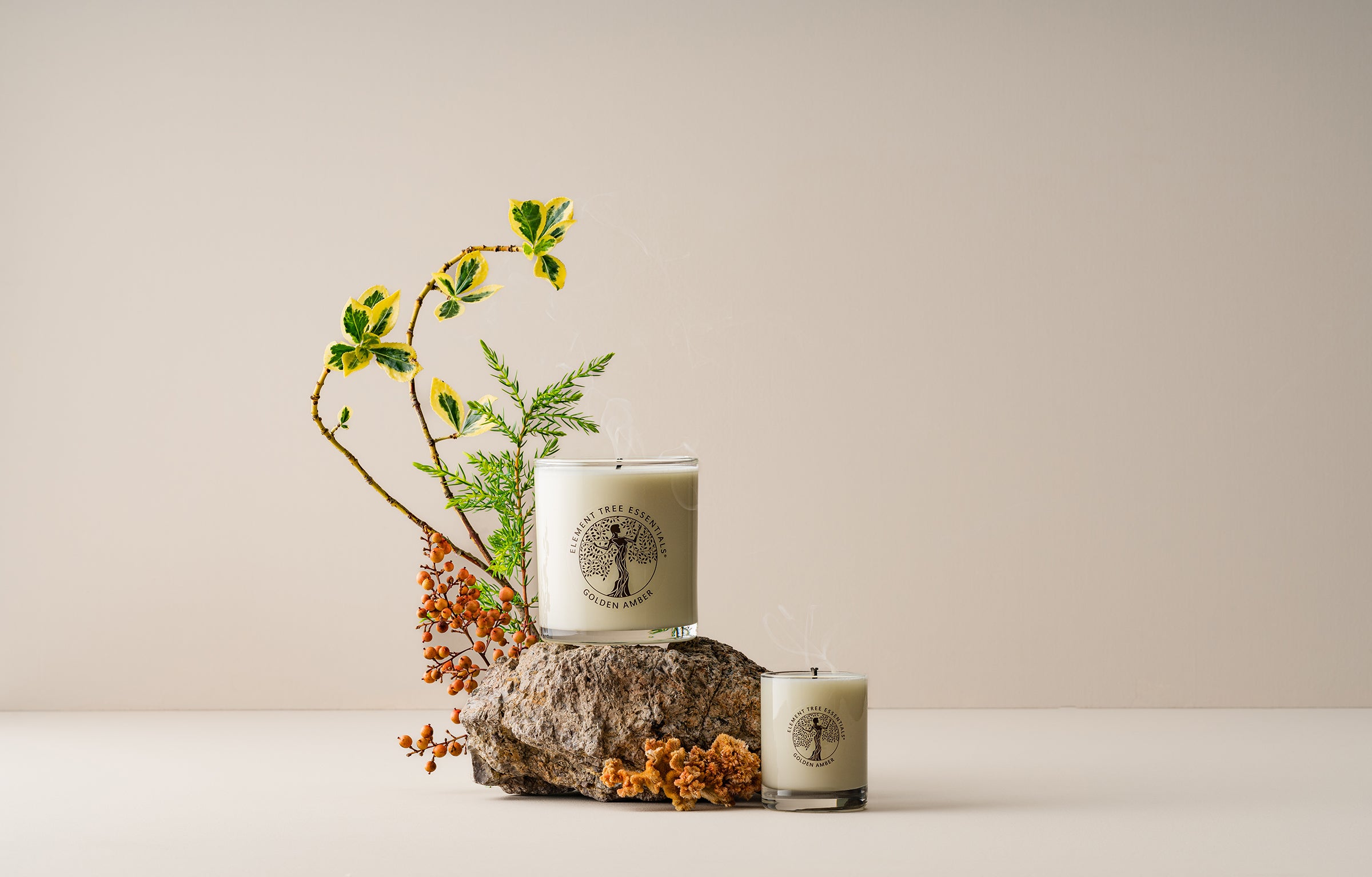 Classic Collection | Element Tree Essentials®