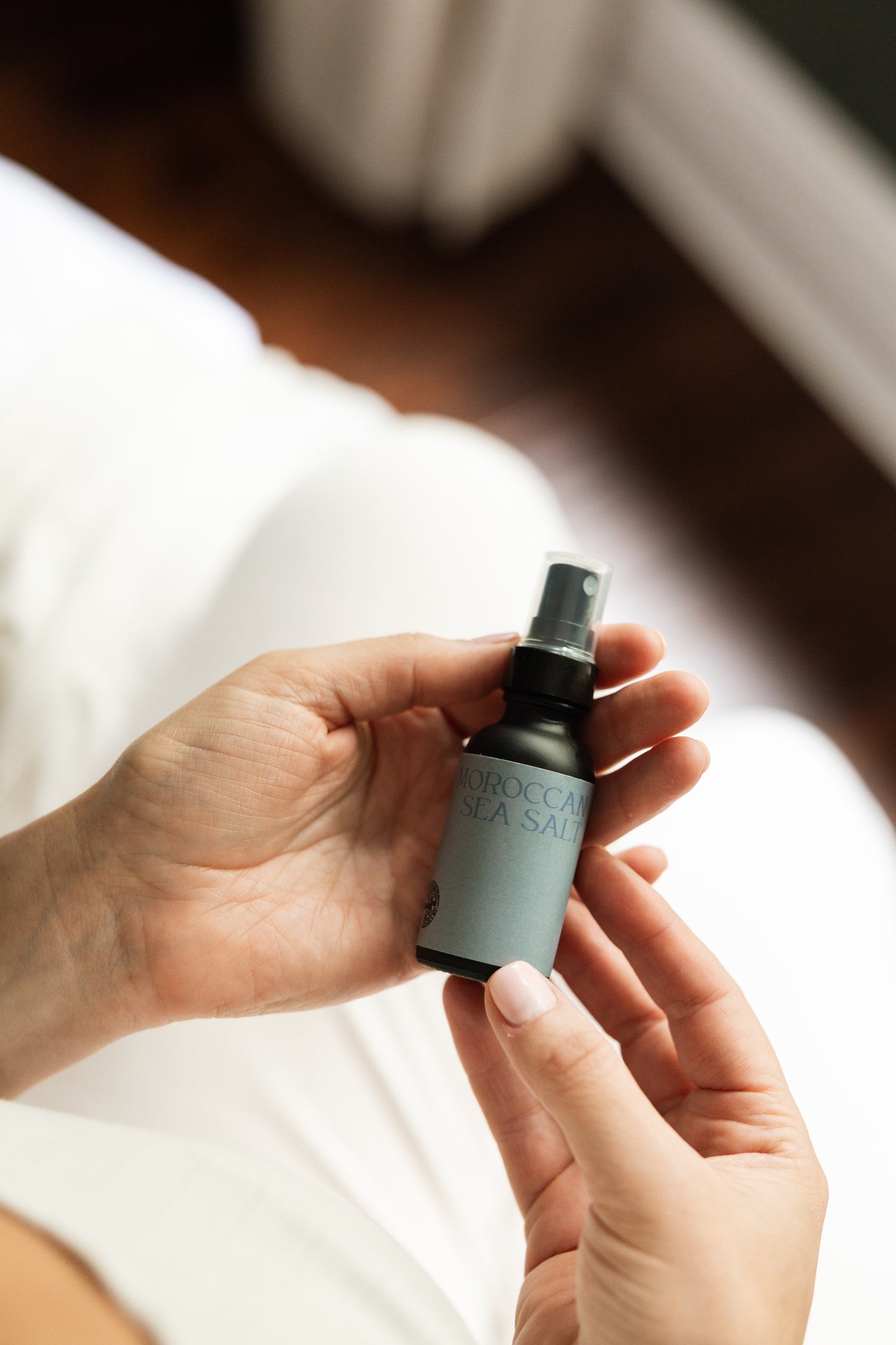 Room Spray