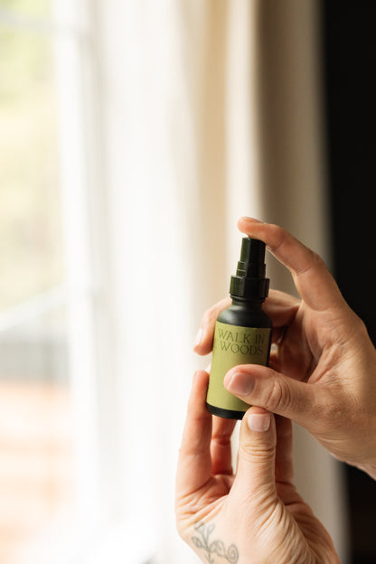 Room Spray