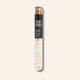 Mintal Relief / Single-Use Glass Tube