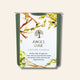 Angel Oak Lotion Candle