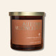 Autumn Moonlight Lotion Candle
