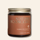 4 oz. Lotion Candle