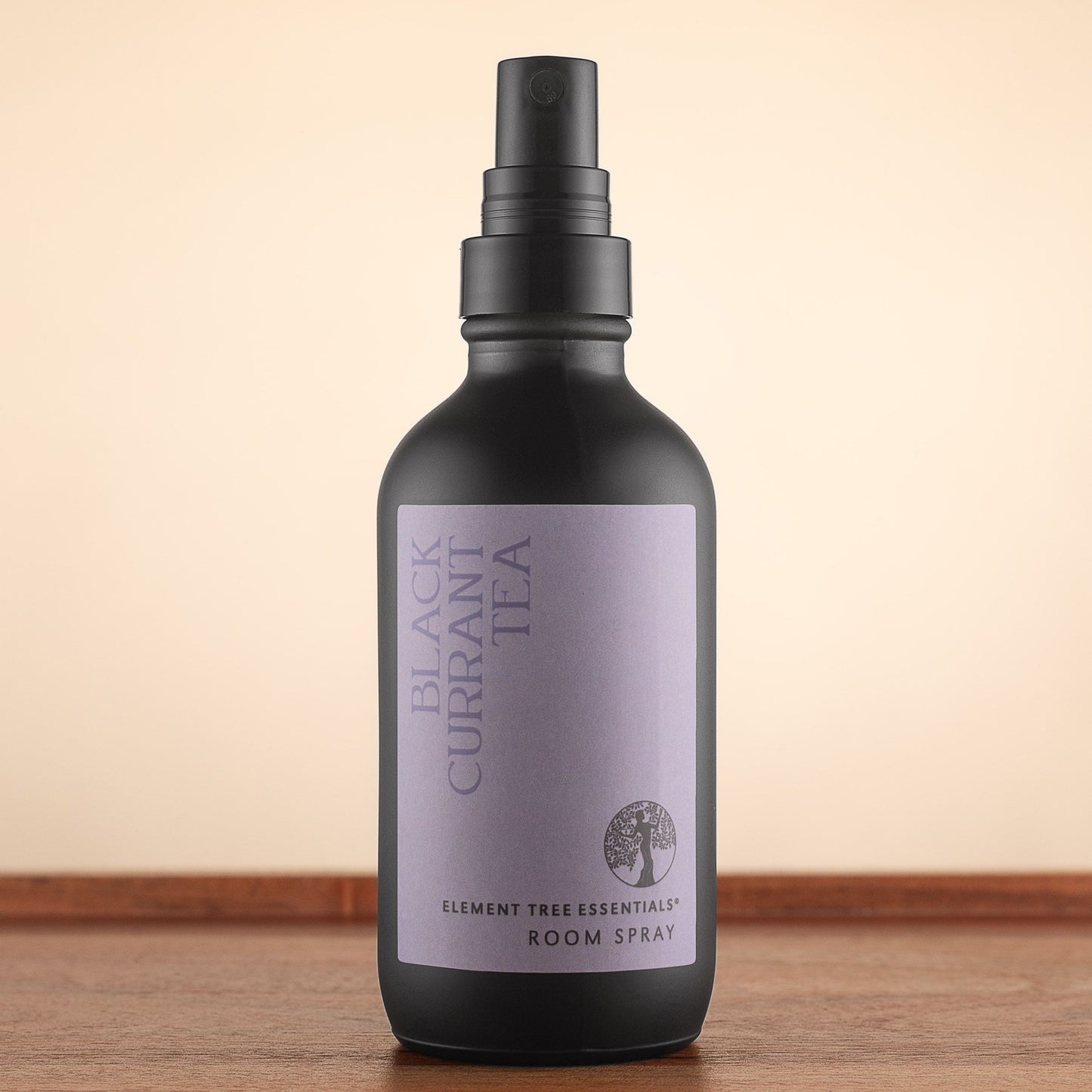 Room & Linen Spray