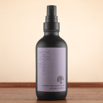 Room & Linen Spray