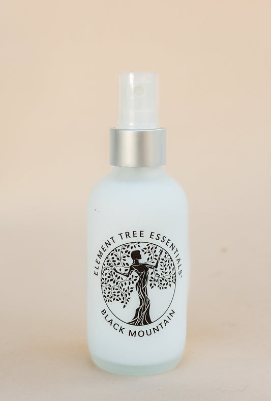 Room & Linen Spray