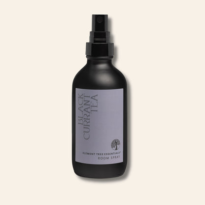 Room Spray