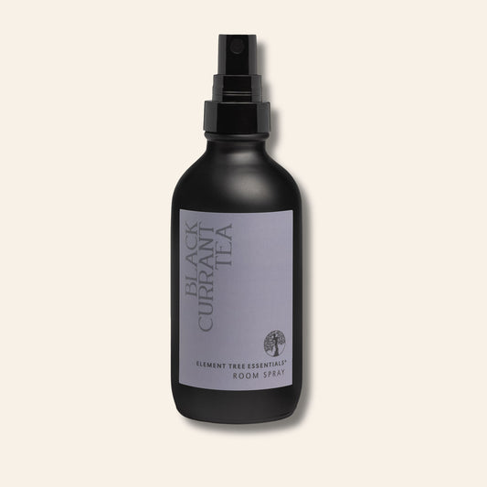 Room Spray