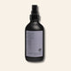 Black Currant Tea / 4oz Bottle