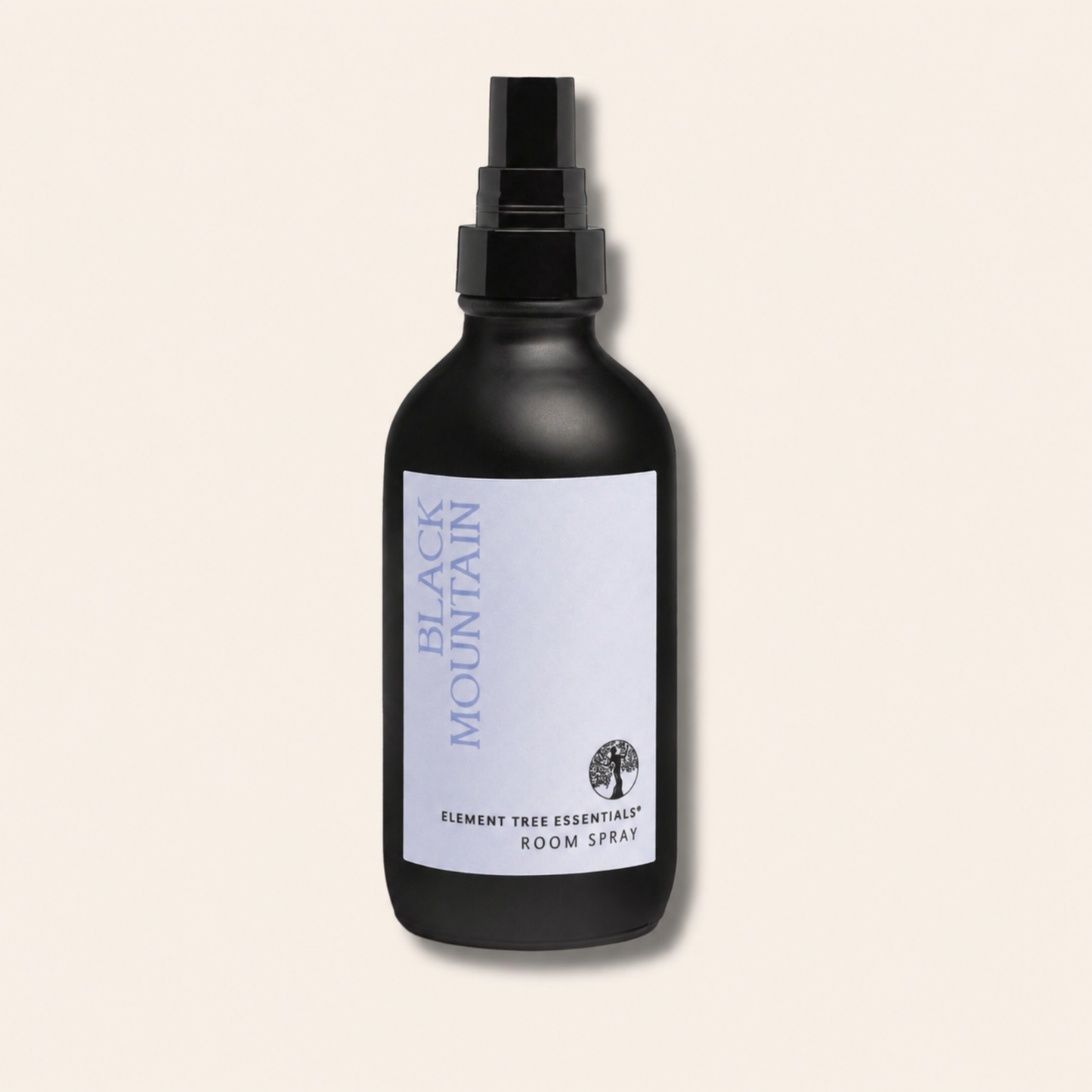 Room Spray