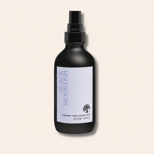 Room Spray