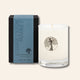 3oz. Lotion Candle