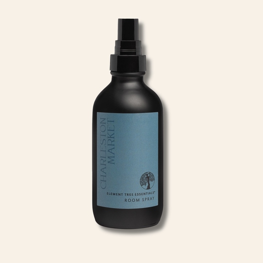 Room Spray