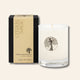 3 oz. Lotion Candle