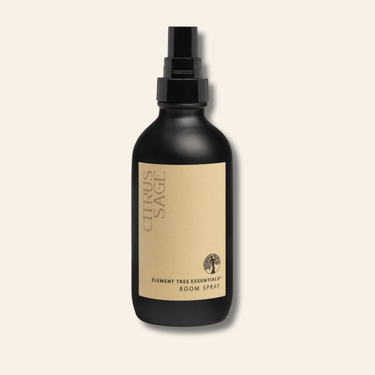 Room Spray