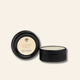 Citrus Sage / 0.5oz Tin