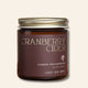 4oz. Lotion Candle