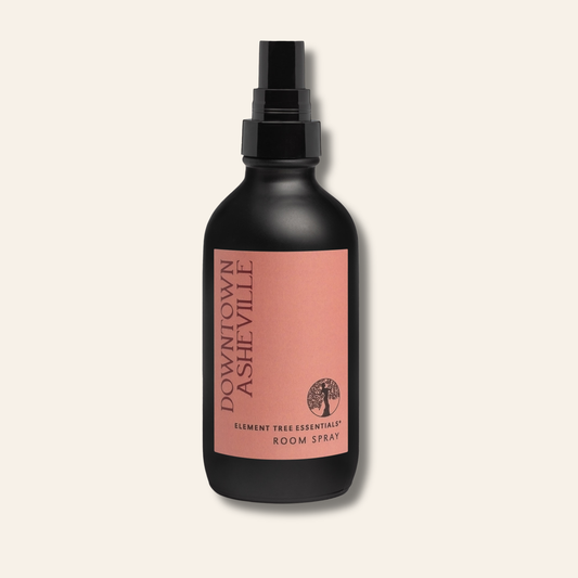 Room Spray