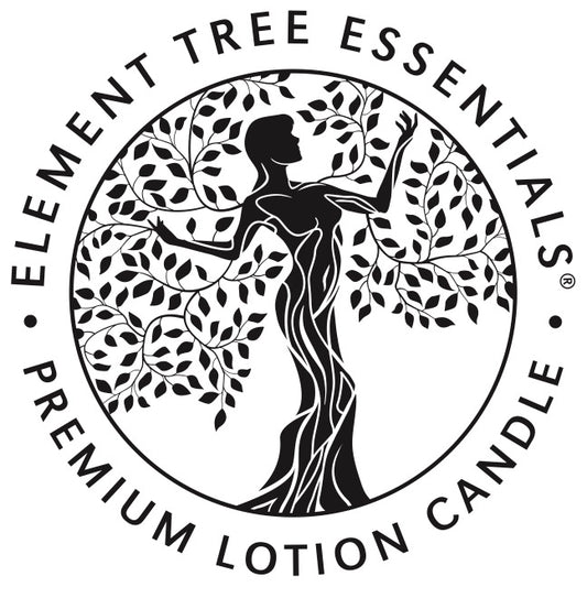 Classic Collection Gift Box | Pick Your Scent