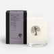 3 oz Lotion Candle