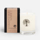 3 oz. Lotion Candle