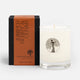 3 oz. Lotion Candle