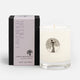 3 oz. Lotion Candle