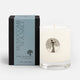 3 oz. Lotion Candle