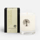 3 oz. Lotion Candle