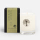 3 oz. Lotion Candle