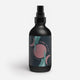 Pink Moon Home & Linen Spray