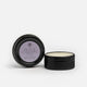 Solid Perfume