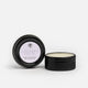 Solid Perfume