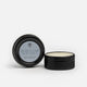 Solid Perfume