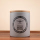 11 oz. Lotion Candle