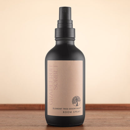 Room Spray