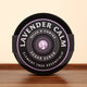 8 oz. Lavender Calm Sugar Scrub