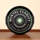 8 oz. Mintal Clarity Sugar Scrub