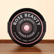 8 oz. Rose Beauty Sugar Scrub